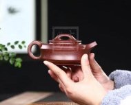 《線(xiàn)韻周盤(pán)》