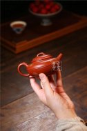 《小線(xiàn)圓》
