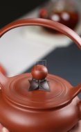 《鴻運當頭》