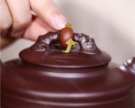 《時(shí)來(lái)運轉》