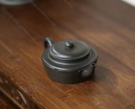 蓮花玉盤(pán)