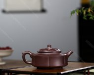 周盤(pán)