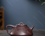 瓣生香獨傲寒，此梅難并眾梅看。 【