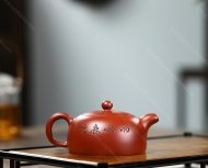 半月（贈2個(gè)小杯）