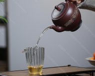 高旦線(xiàn)