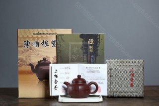 《掇樂(lè )壺》