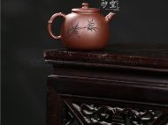 《知足常樂(lè )》