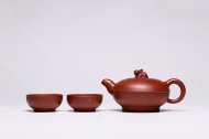 玉兔同樂(lè )