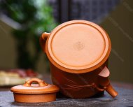高風(fēng)亮節
