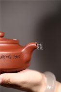 《周盤(pán)》