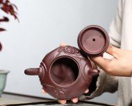魚(yú)化龍