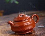 《雙線(xiàn)竹鼓》