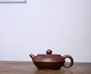 線(xiàn)圓扁韻