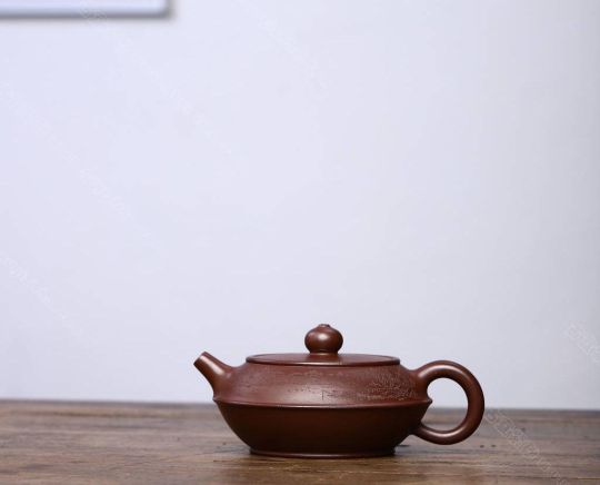 線(xiàn)圓扁韻