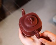四方竹樂(lè )