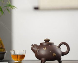 作品名稱(chēng)