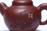 《鳥(niǎo)語(yǔ)清心》