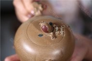 《多子多?！? title=