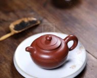 《線(xiàn)韻納?！? title=