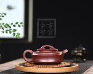 《線(xiàn)韻周盤(pán)》