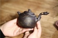 《樂(lè )竹》