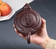 《金玉滿(mǎn)堂》