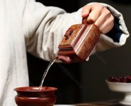 《四面來(lái)財》