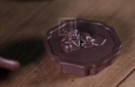 《獅球》宜興紫砂壺獅球實(shí)力派名家手工泡茶壺茶具紫泥