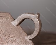 四方來(lái)財