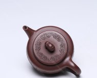 萬(wàn)象更新