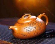《八仙過(guò)?！? title=