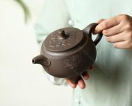 稱(chēng)心如意