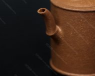 竹節石
