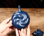 魚(yú)化龍