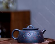 魚(yú)罩