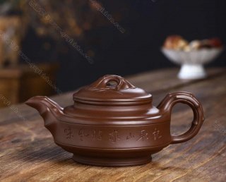 雙線(xiàn)竹鼓