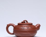 線(xiàn)圓