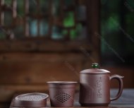 時(shí)來(lái)運轉