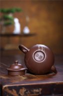 《漁樂(lè )》