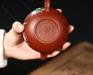 《鳥(niǎo)語(yǔ)花香》
