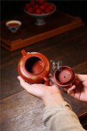 《小線(xiàn)圓》