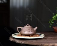 《石瓢縱橫四?！? title=