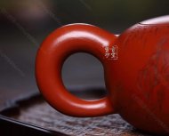 《得?！? title=
