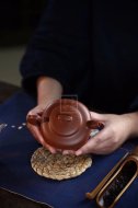 《魚(yú)樂(lè )壺》
