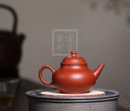 《芭樂(lè )水平》