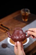 《祥瑞添?！? title=