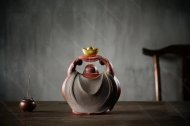 《財源廣進(jìn)》