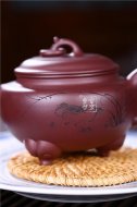 《惠風(fēng)和暢》