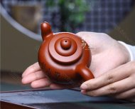 《大蘊疾風(fēng)》