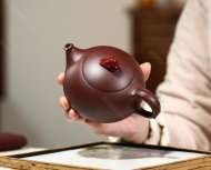 魚(yú)浪吹香